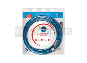 Tne200-flexible de gaz illimit 484000000333