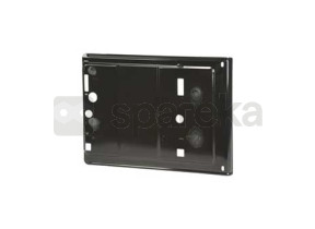 Tôle catalytique 00671696