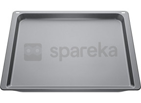 Tôle de fond 17002716