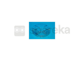 Tole de protec tion plaque 180 115100083