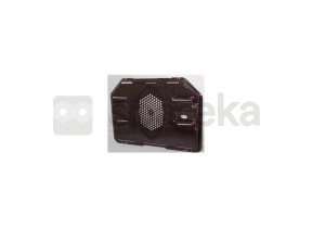 Tôle de protection de ventilateur 219440115