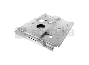 Tôle guide d\'air 20001153