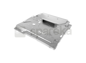 Tôle guide d\'air 20001159