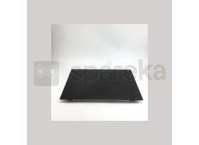 Top assy i100 fma 654 i f bk cod C00634102