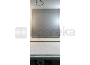 top dessus C00387542