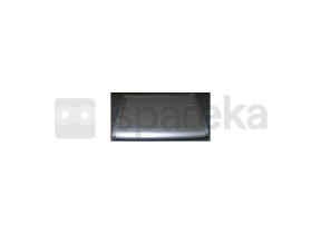 Top frame assembly 2857400200