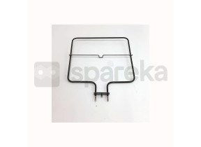 Top heating élément 50 60,230v1000w) 32001564