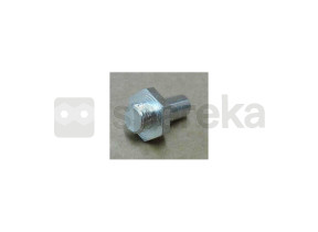 Top hinge pin (line 2001) 4250080100