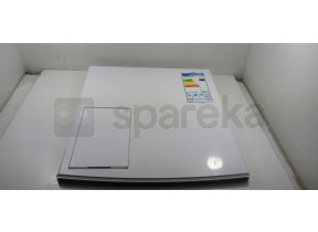 Top panel asm C00526053