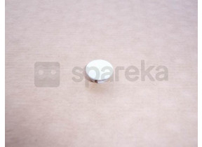 Top panel plug 4237650100