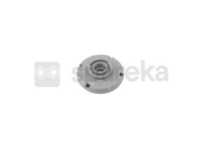 Top water feeding body ral 1737950200