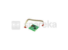 Touch control feuille de convers C00142878