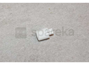 Touche blanche 1522913001