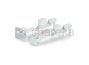 Touche depart 481241029503