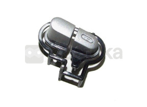 Touche gauche MS-0675088