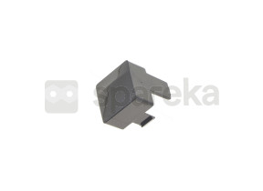 Touche marche / arrêt 32X3204