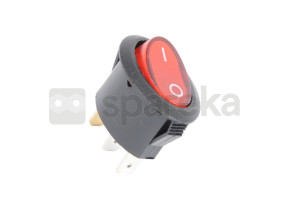 Touche marche / arrêt 4071371738