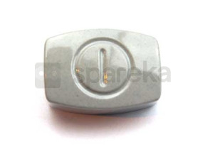 Touche marche / arrêt 41027852