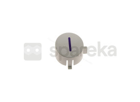 Touche marche / arrêt 57X2344