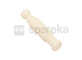 Touche,programmateur 3550202018