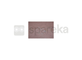 Touche selection 52X1448