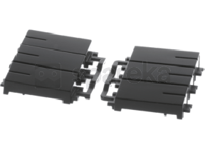 Touches de clavier 00611637