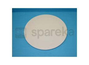 Tour de porte 581105