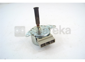 tourne-broche 481236158404