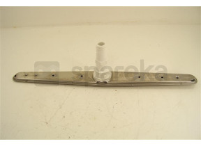 Tourniquet supérieur complet 50245837005