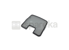 Tr/gry bean cof.cont.lid w/sea 421944082821