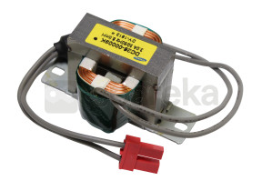 Trans-reactory,-,-,-,8.5mh,220v-240v,3a DC26-00009K