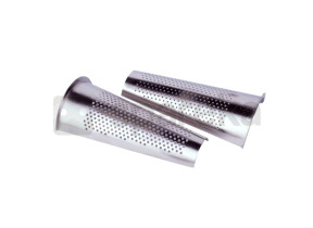 Transformateur 12/96 00753396