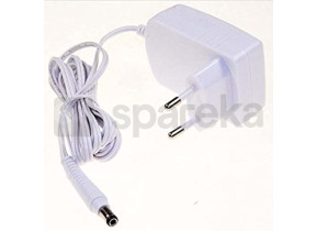 Transformateur 22v RS-RH5155