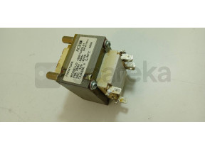 Transformateur 230 12 volt 40v C00113238