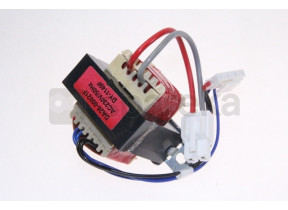 Transformateur (230v) DA26-00021F