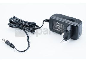 Transformateur 37.9v 48020760