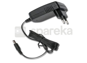 Transformateur 48009793