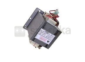 Transformateur 6170W1D093K