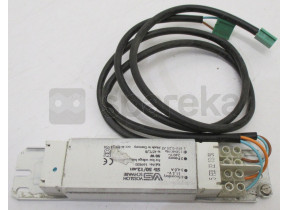 Transformateur 74X9834