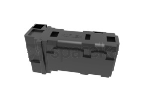 Transformateur allumage 00628175