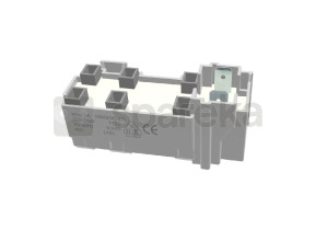 Transformateur allumage 12012571