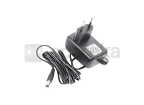 Transformateur complet pour aspirateur zb2803 4055093548