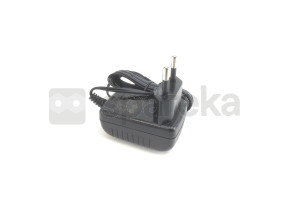 Transformateur CS-10001094