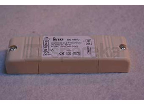 Transformateur d\'alimentation 481221479861