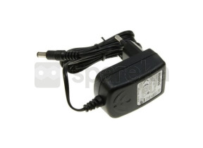 Transformateur de chargement 48018476