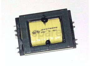 Transformateur smt safe ips20 e fd43 11mm tos r 30078892