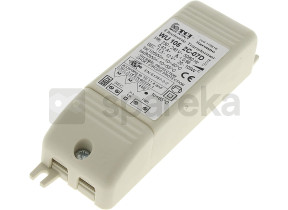 Transformateur tci wu 105 2c-07d 1330081923