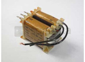 Transformateur ts32 20 481914538026