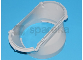 Transition part HK1842883