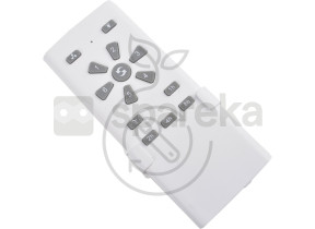 Transmetteur uniquement pour cf java d5219c018c01l1c 405D5219C018C01L1C